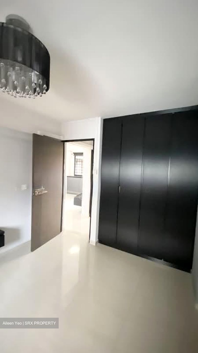 Blk 110 Bishan View (Bishan), HDB 3 Rooms #599803951
